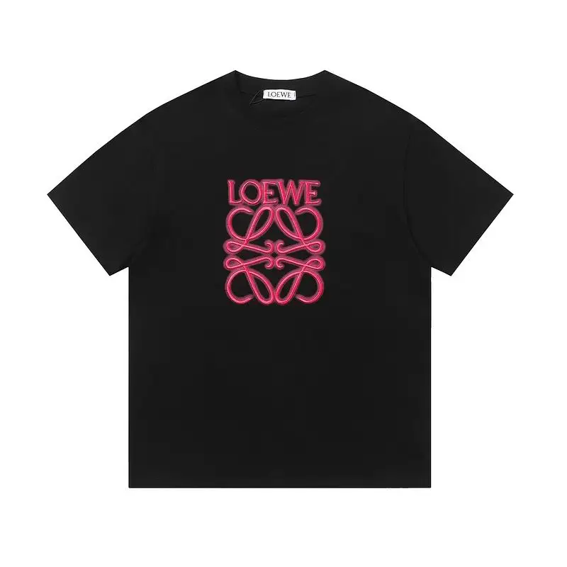 Loewe S-2XL 3xtx2592 (2)